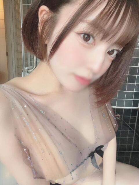 ななみ 桜色学園（学園系ソープランド）