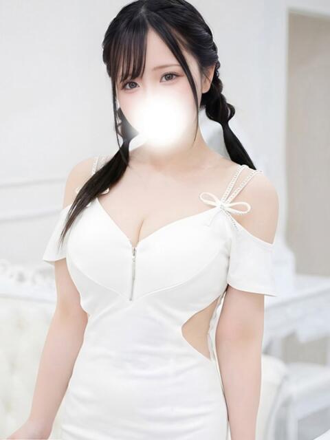 えま 僕らのぽっちゃリーノin春日部（デリヘル）