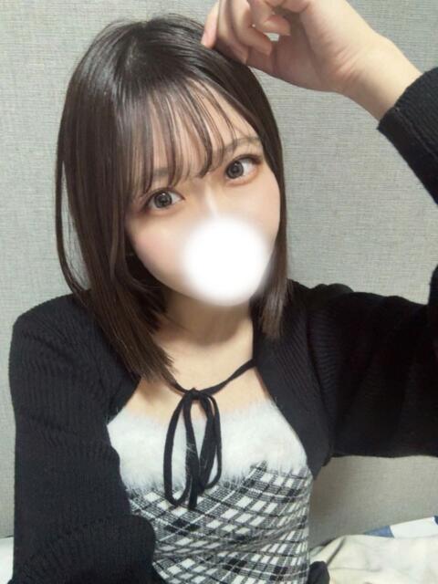 れいあ☆完璧ボディの超キス魔☆ PREMIUM～プレミアム～（デリヘル）