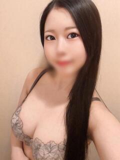 らん【新人割】 Fの法則（大宮/ソープ）