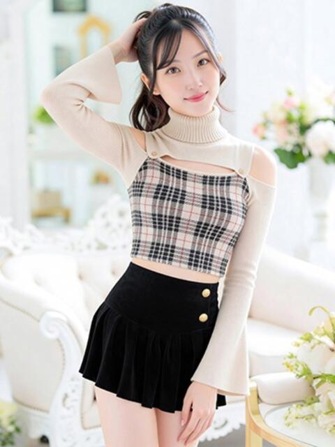 みり 新感覚恋活ソープもしも彼女が○○だったら・・・福岡中州本店（ソープランド）
