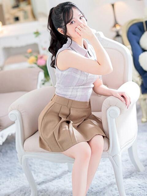 みり 新感覚恋活ソープもしも彼女が○○だったら・・・福岡中州本店（ソープランド）