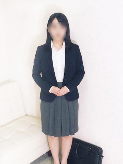 ゆいな クリーム（素人コスプレイメクラ）