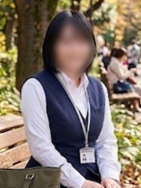 ゆいな クリーム（素人コスプレイメクラ）