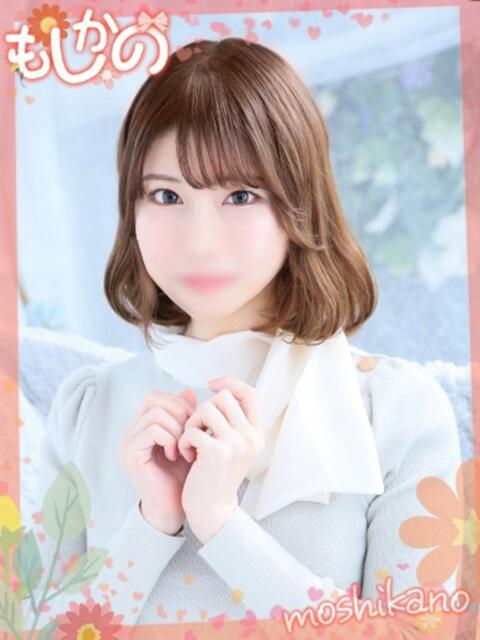 らん 新感覚恋活ソープもしも彼女が○○だったら・・・福岡中州本店（ソープランド）