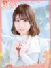 らん 新感覚恋活ソープもしも彼女が○○だったら・・・福岡中州本店（/）
