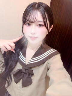 めるる 素人美少女専門　新横浜アンジェリーク（アンジェリークグループ）（新横浜/デリヘル）