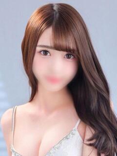 真白 アカデミー（吉原/ソープ）