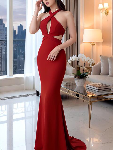 高倉 景子 クラブアイリス名古屋（高級デリヘル）