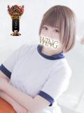 ハズキ 大宮ウィング（大宮/ソープ）