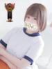 ハズキ 大宮ウィング（/）