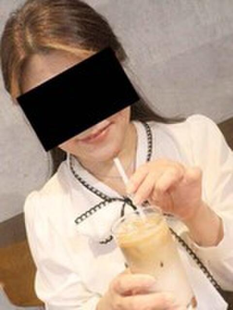 とわこ 逢って30秒で即尺 大阪店（人妻デリヘル）