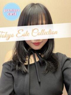 りか 東京エステコレクション 新橋・銀座（新橋/デリヘル）