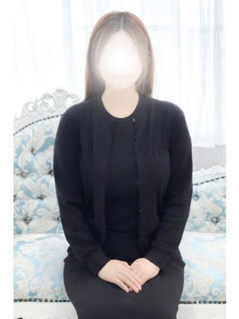 鈴丸 新宿人妻城（人妻路上待ち合わせデリヘル）