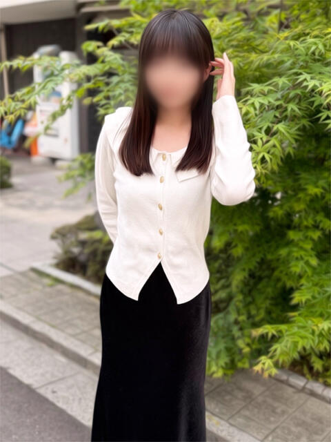 このみ かりんとplus　上野御徒町（派遣型オナクラ）