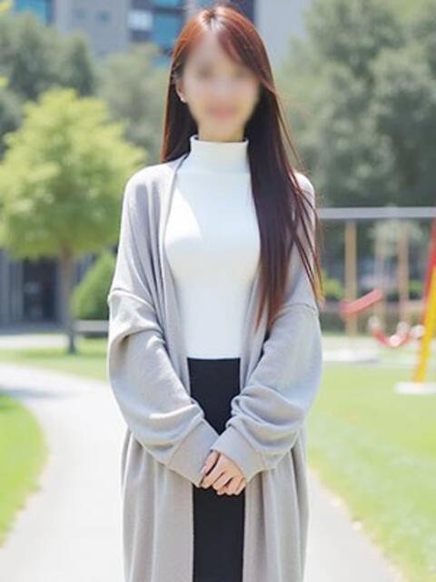 みはる ママれもん大宮店（人妻ホテヘル）