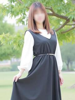 みずほ ママれもん大宮店（大宮/ホテヘル）