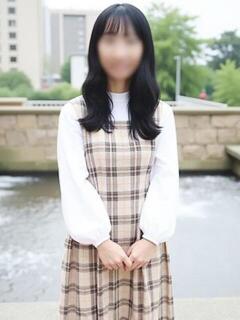 みおり ママれもん大宮店（大宮/ホテヘル）