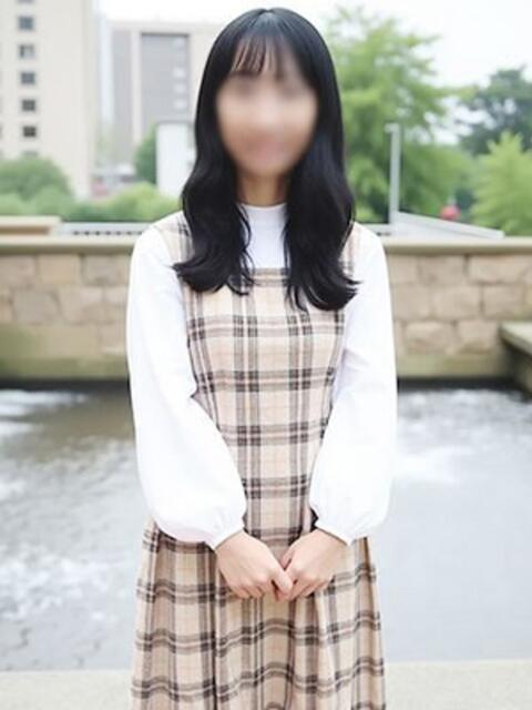 みおり ママれもん大宮店（人妻ホテヘル）