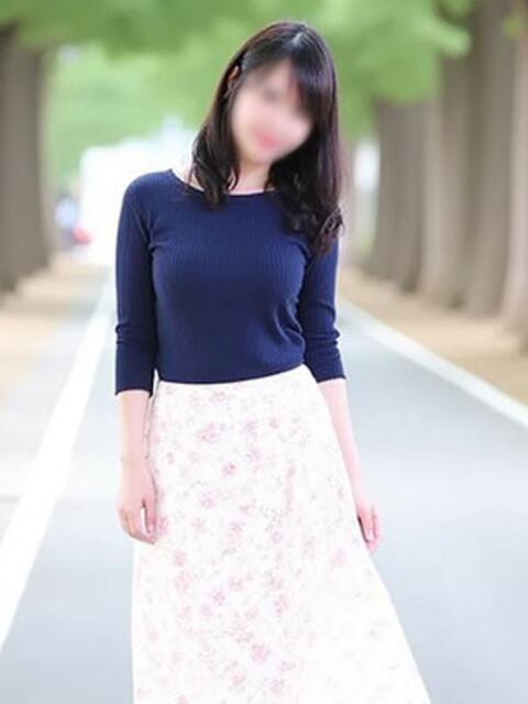 けいか ママれもん大宮店（人妻ホテヘル）