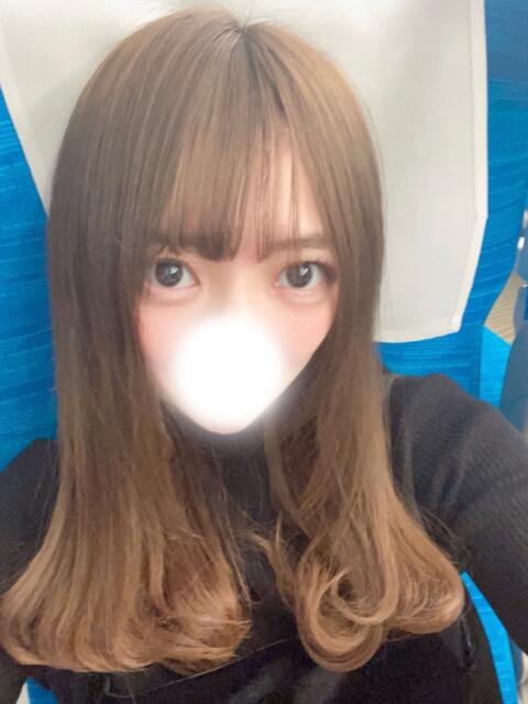 しのぶ☆FLOWER ハナハナSPA〜花華〜（出張アロマエステ）