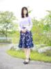 桐嶋 りさ こあくまな熟女たち 周南・徳山店（KOAKUMAグループ）（/）