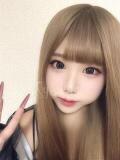 体験 さな シンドガール（鶯谷/デリヘル）