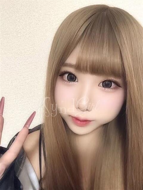 体験 さな シンドガール（韓国デリヘル）