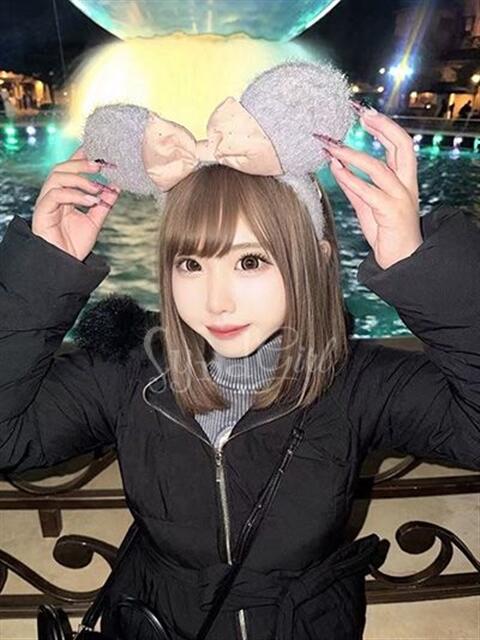 体験 さな シンドガール（韓国デリヘル）