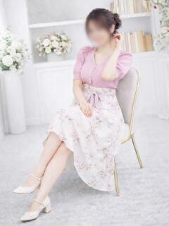 そら 出会い系人妻ネットワーク さいたま～大宮編（大宮/デリヘル）