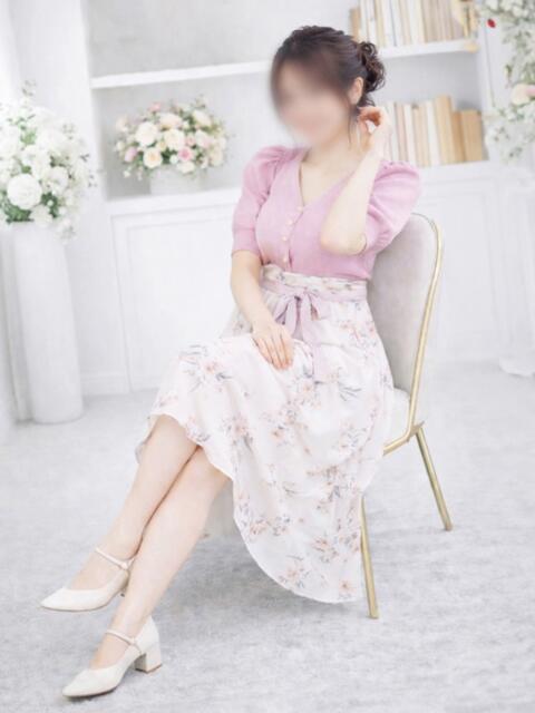 そら 出会い系人妻ネットワーク さいたま～大宮編（人妻系デリヘル）