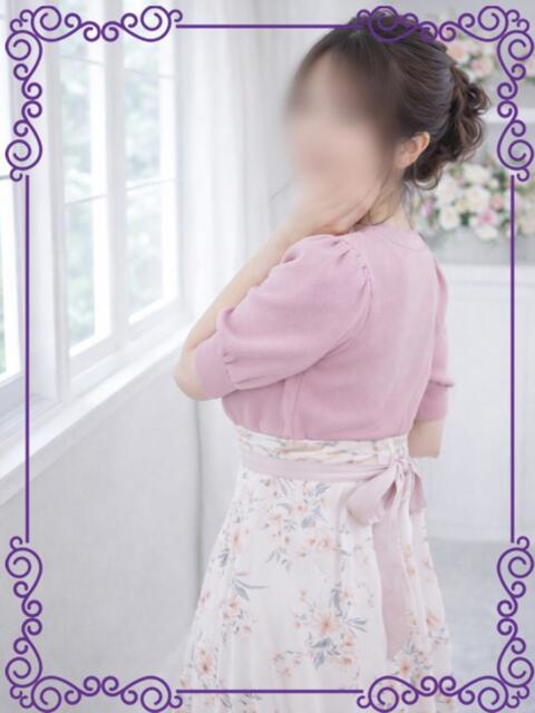 そら 出会い系人妻ネットワーク 春日部〜岩槻編(人妻系デリヘル)