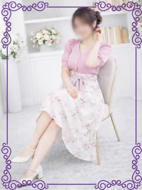 そら 出会い系人妻ネットワーク 春日部〜岩槻編(人妻系デリヘル)