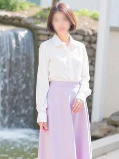 みれい ママれもん大宮店（大宮/ホテヘル）