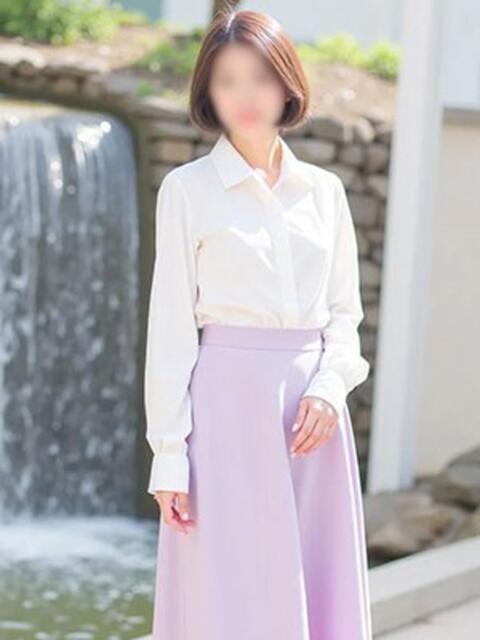 みれい ママれもん大宮店（人妻ホテヘル）