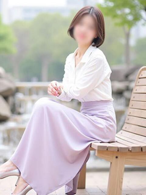 みれい ママれもん大宮店（人妻ホテヘル）