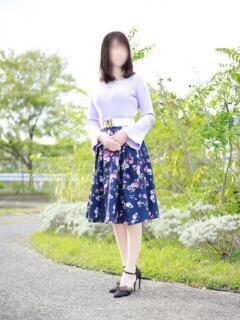 桐嶋 りさ こあくまな熟女たち 加古川店 (KOAKUMAグループ)（加古川/デリヘル）