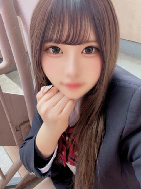 みゆゆ ウルトラハピネス（デリヘル）