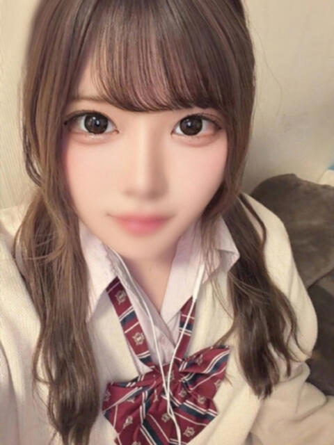 みゆゆ ウルトラハピネス（デリヘル）