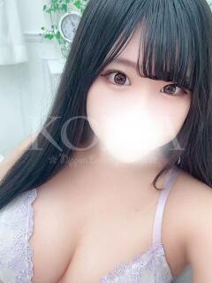 体験入店 もえ コイバ（日暮里/デリヘル）