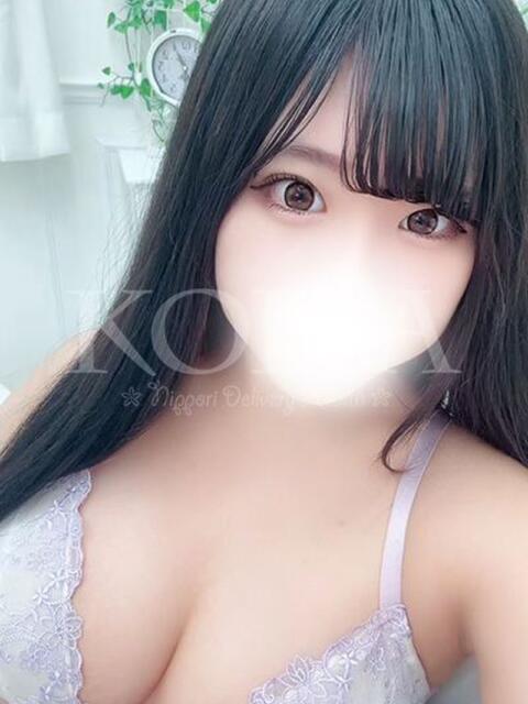 体験入店 もえ コイバ（デリヘル）