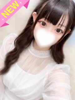 つき まだ舐めたくて学園渋谷校〜舐めたくてグループ〜（渋谷/デリヘル）