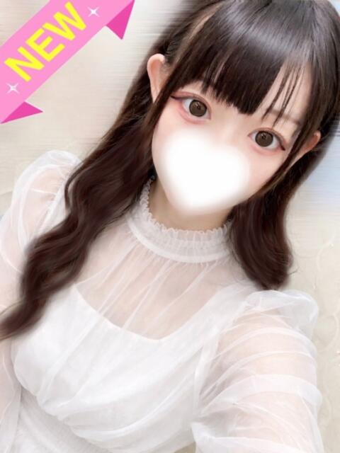 つき まだ舐めたくて学園渋谷校〜舐めたくてグループ〜（デリヘル）