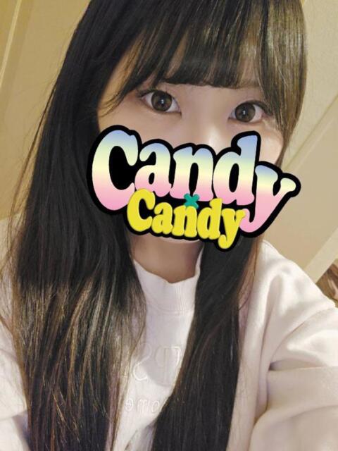 あみ Candy×Candy （キャンディ×キャンディ）（ソープランド）