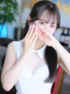 竜宮 うらら 超LEXUS（別府/ソープ）