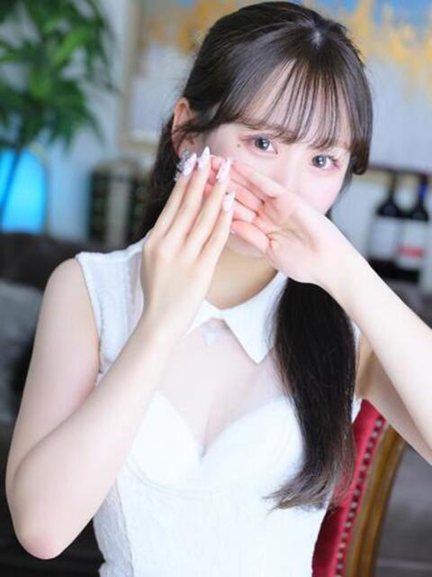 竜宮 うらら 超LEXUS（ソープランド）