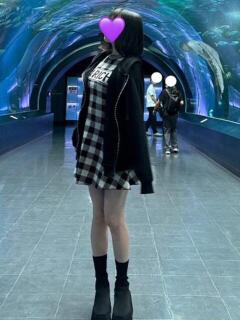 せれな☆積極奉仕ち〇ぽキラー！