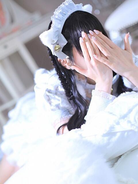 あも　アイドルプリンセス AROMA FACE NAKASU（ソープランド＆アロマエステ）