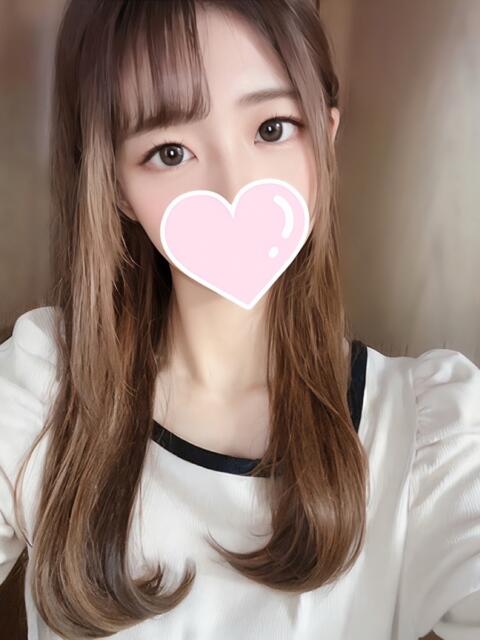 コトネ ギャルズネットワーク 姫路(デリヘル)