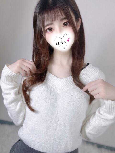 コトネ ギャルズネットワーク 姫路(デリヘル)